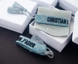 christian dior bracelets s_11a1712